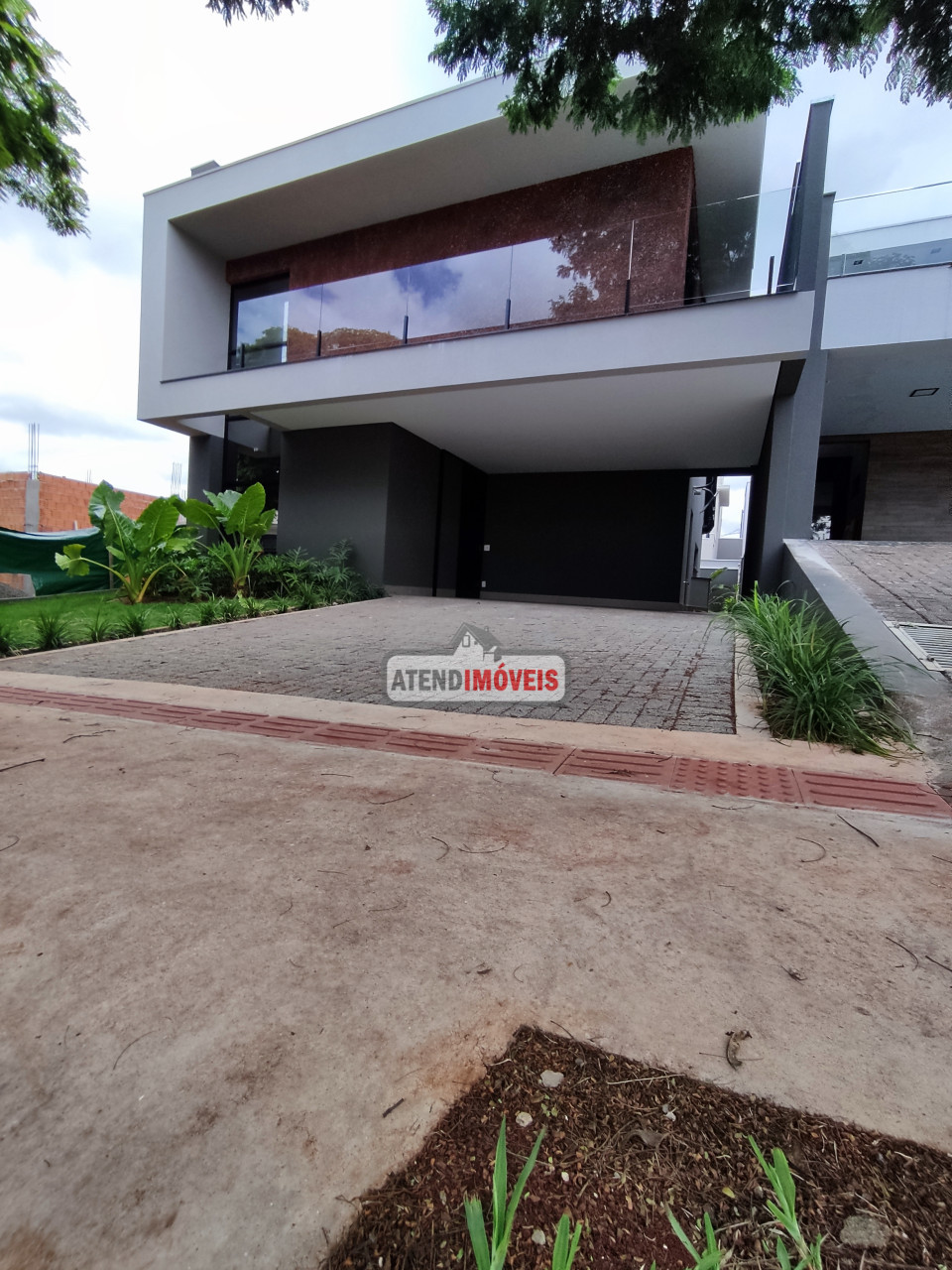 Imagens do imóveis condominio bella vitta