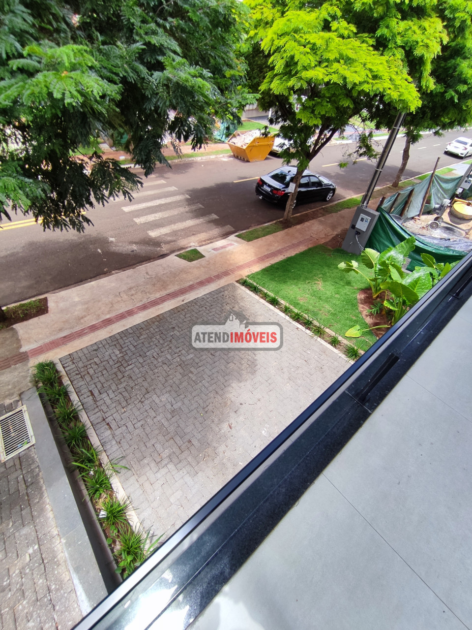 Imagens do imóveis condominio bella vitta