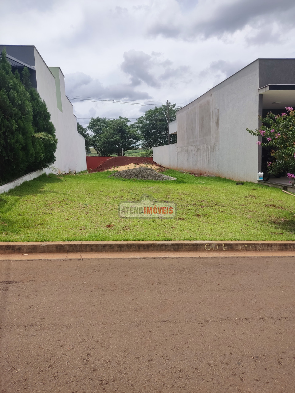 Imagens do imóveis Excelente casa no Condominio Heimtal park!!!! Uma oportunidade para você que quer segurança e Qualidade de vida. Venha conferir.