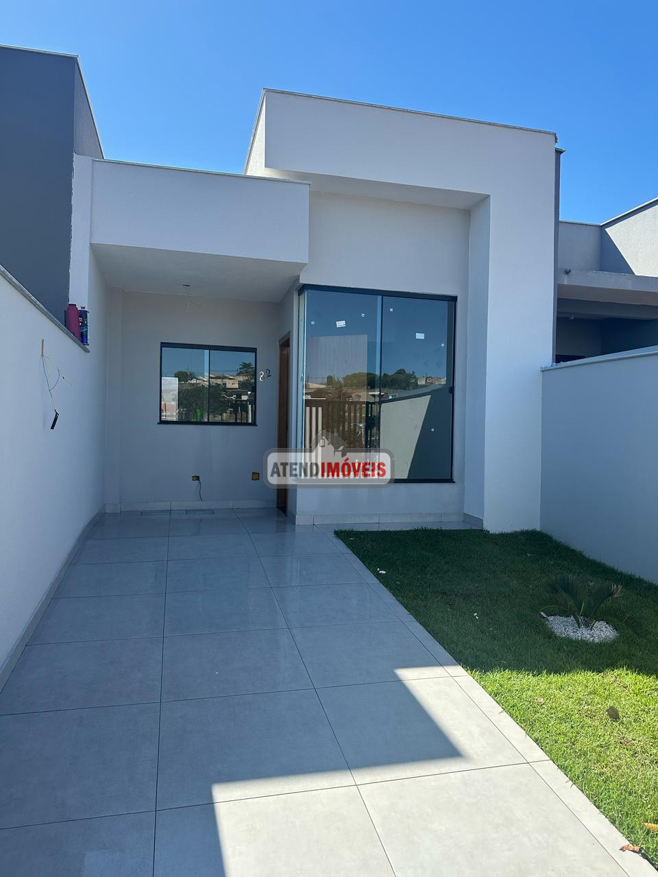 Imagens do imóveis barra forest