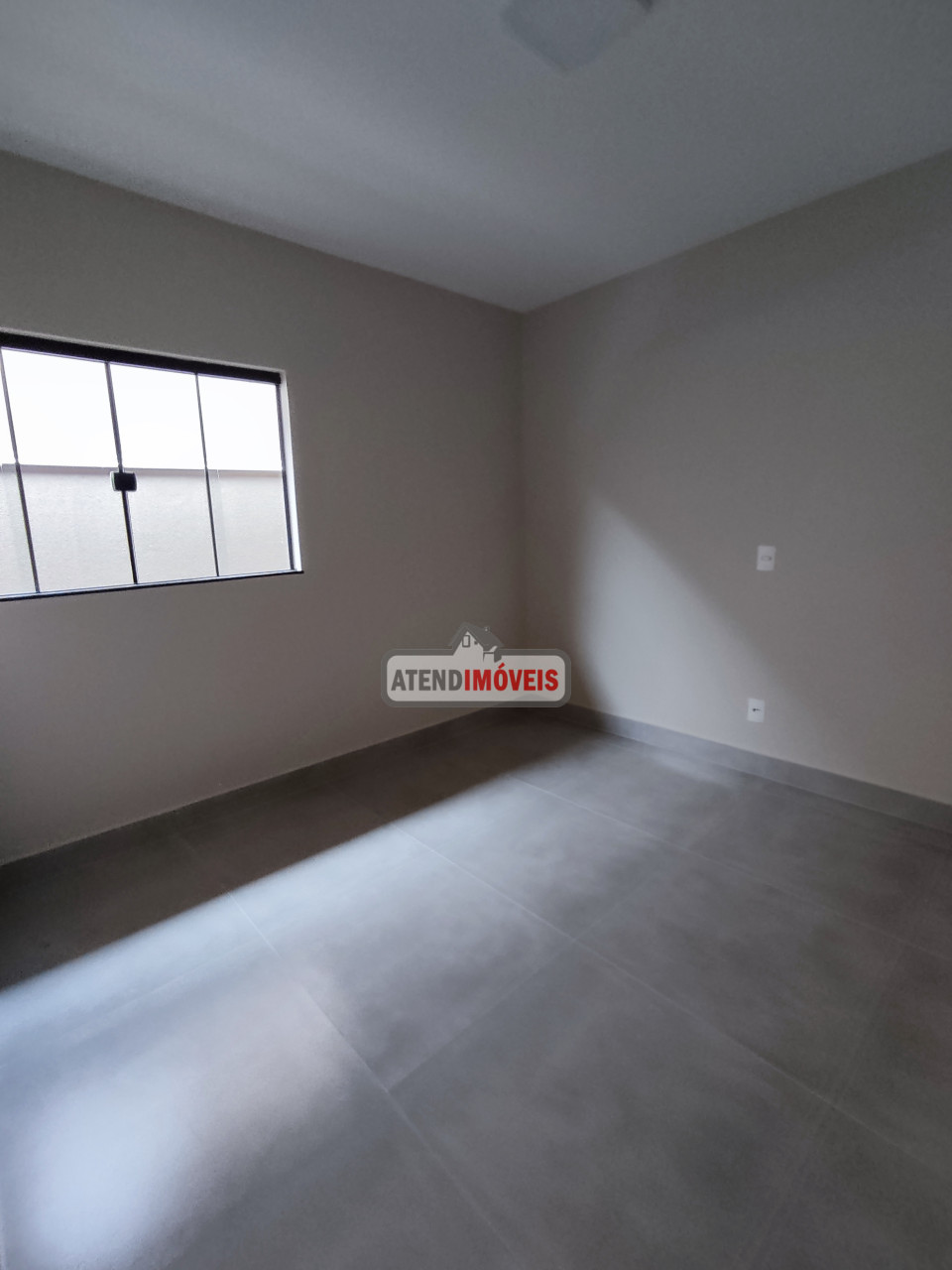 Imagens do imóveis casa jardim catuai