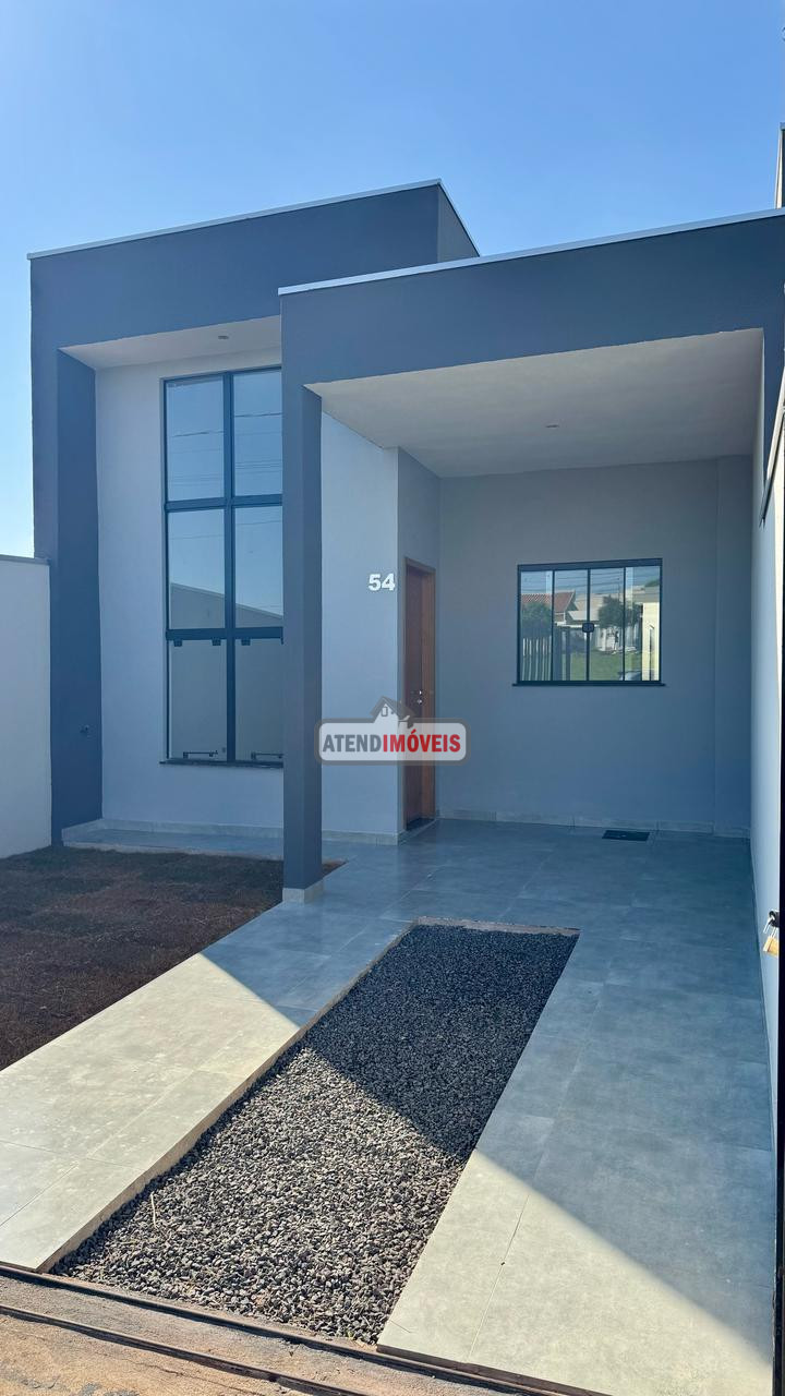 Imagens do imóveis jardim moema