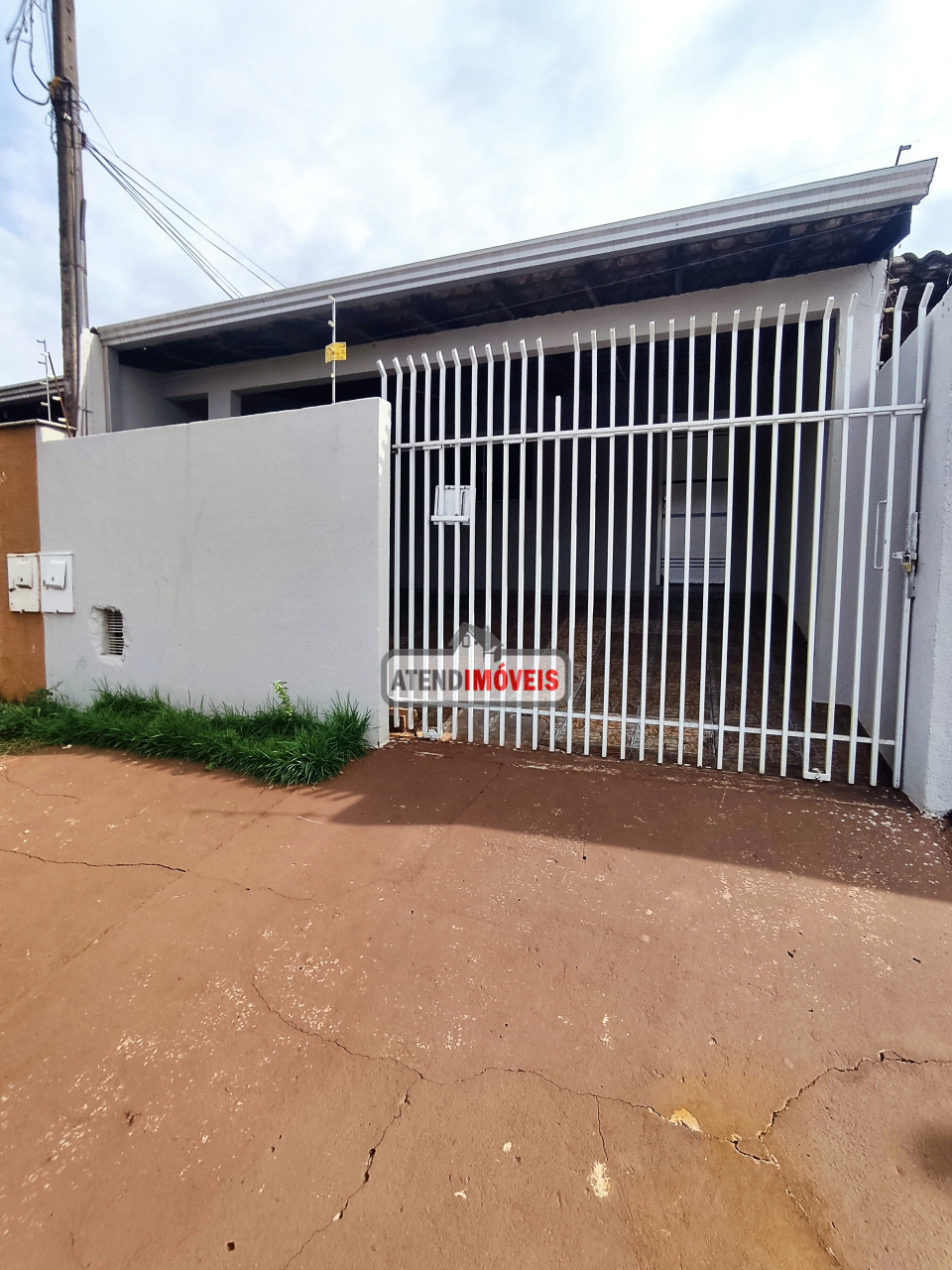 Imagens do imóveis Jardim Alto da Boa Vista