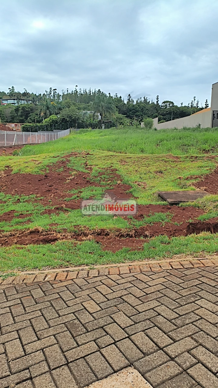 Imagens do imóveis ecovillas do lago