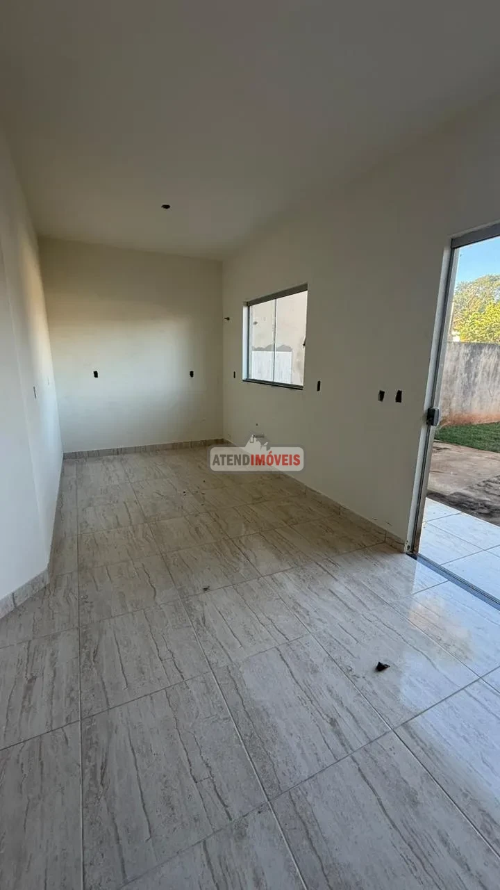 Imagens do imóveis Casa À Venda Vale Verde Londrina