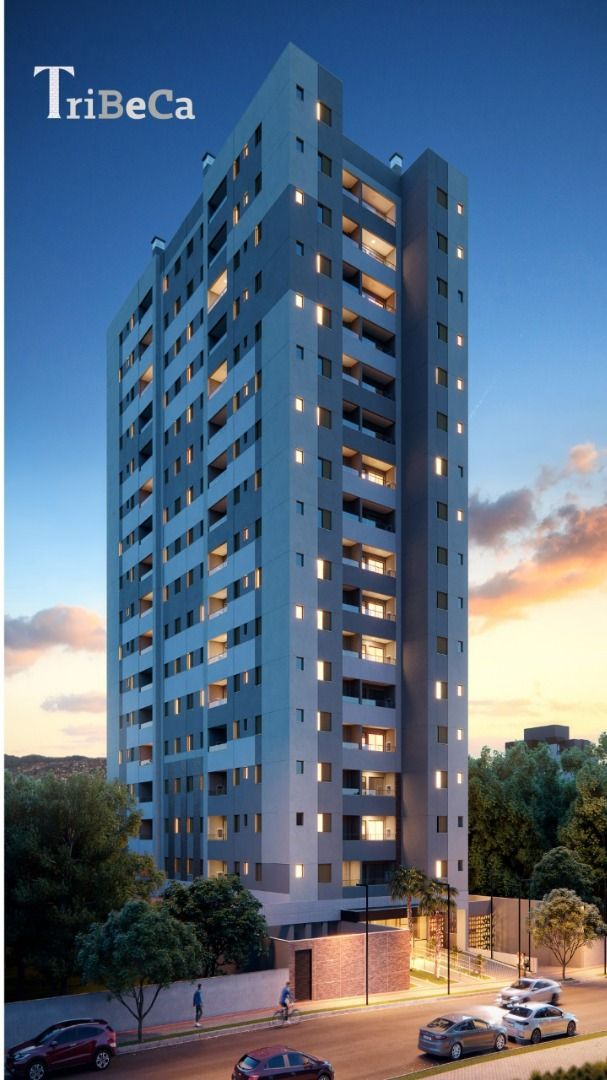Imagens do imóveis Apartamento Tribeca Aurora