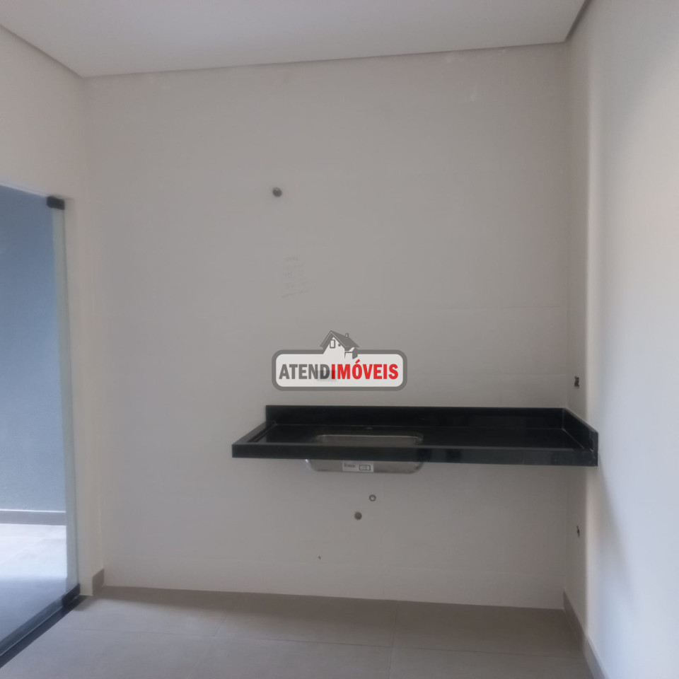 Imagens do imóveis casa Jardim colinas