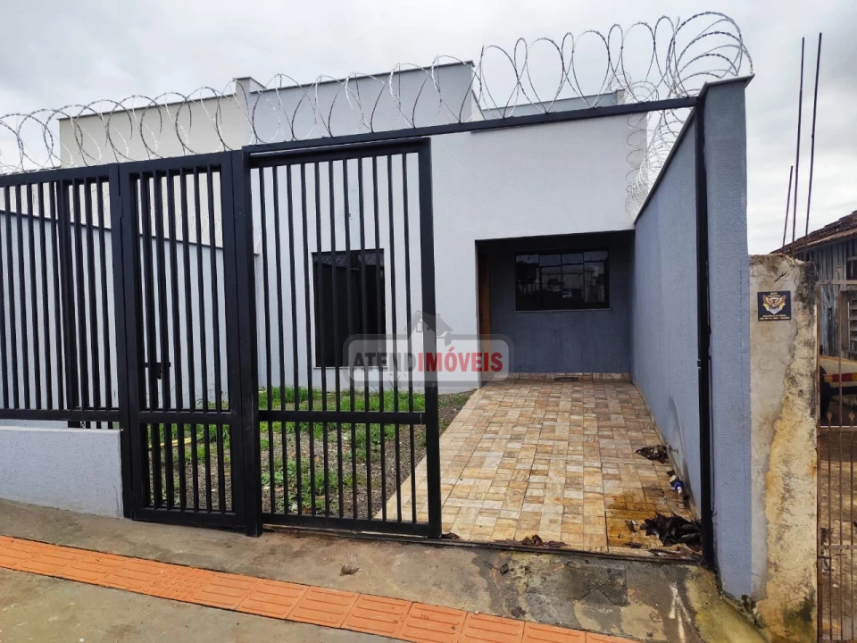 Imagens do imóveis Comercial Á Venda Leonor Londrina