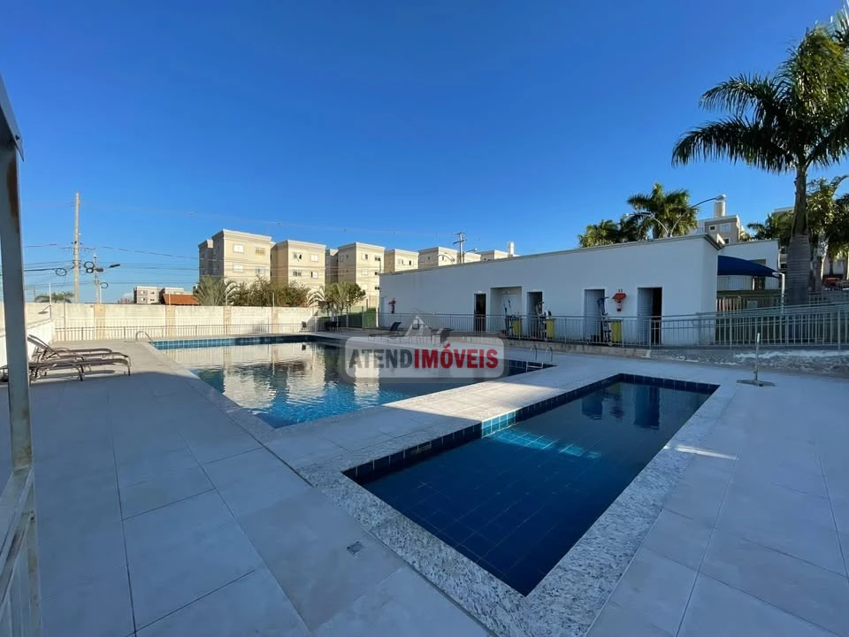 Imagens do imóveis spazio la traviata