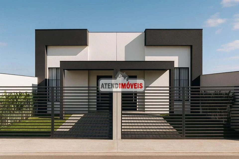 Imagens do imóveis condominio barra forest