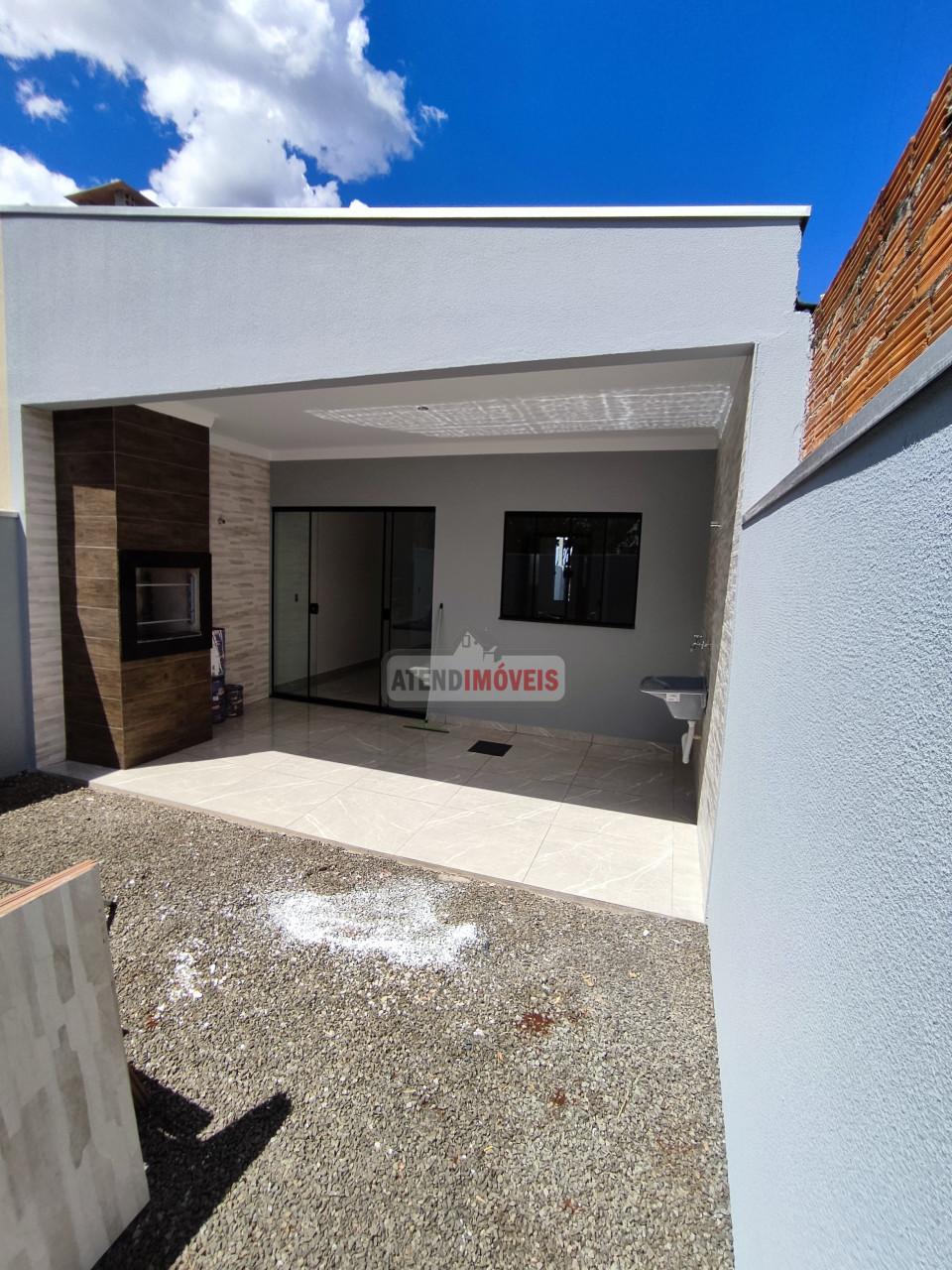 Imagens do imóveis jardim leblon