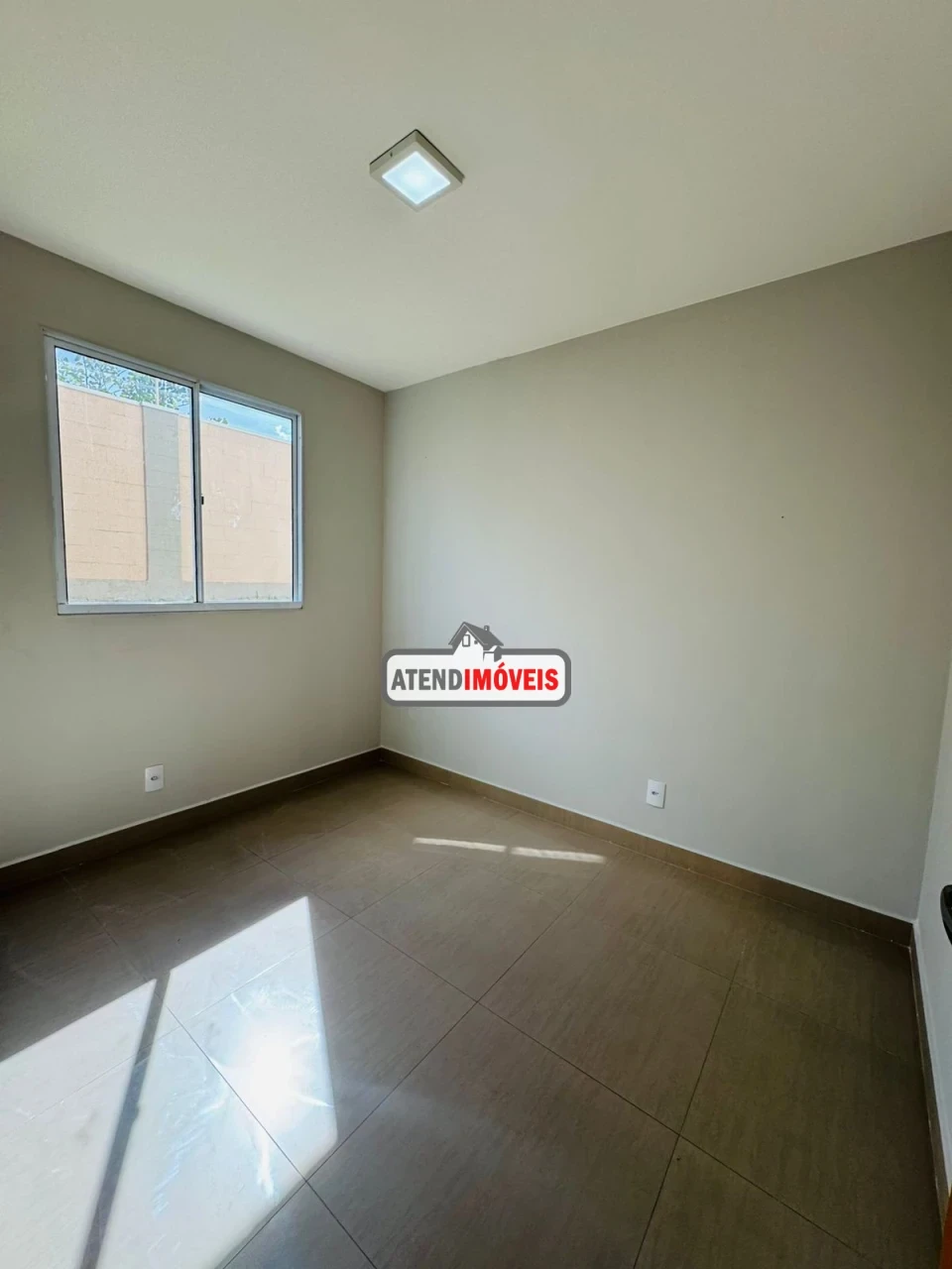 Imagens do imóveis spazio la traviata