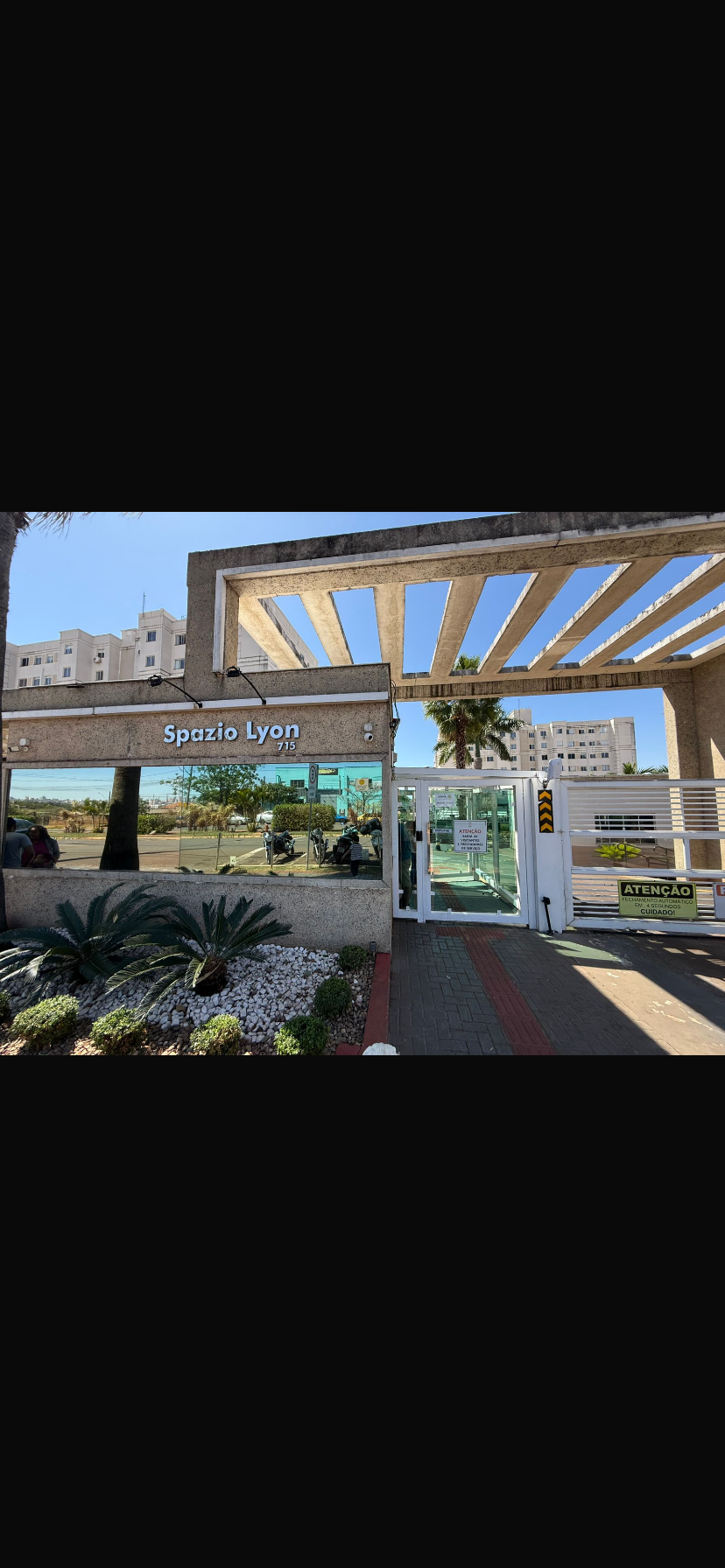 Imagens do imóveis Apartamento À Venda Conjunto Habitacional Doutor Farid Libos Londrina