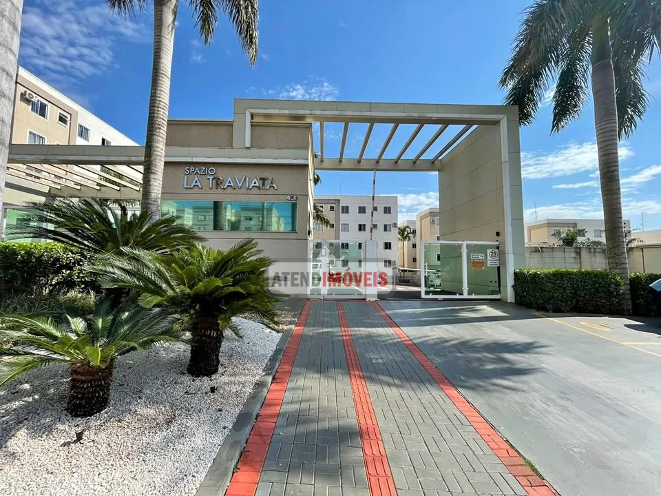 Imagens do imóveis spazio la traviata