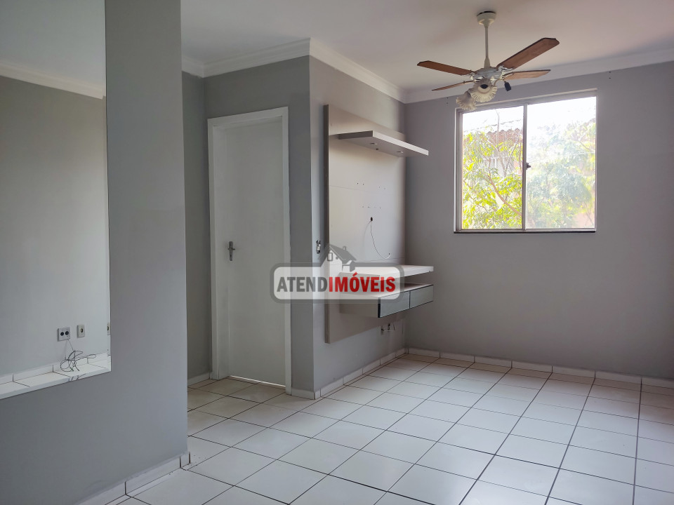 Imagens do imóveis residencial Carlos machado