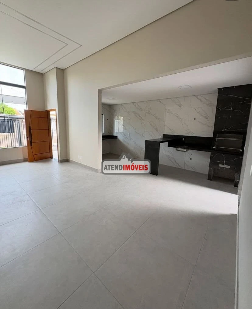 Imagens do imóveis Casa Geminada À Venda Jardim Pérola Londrina