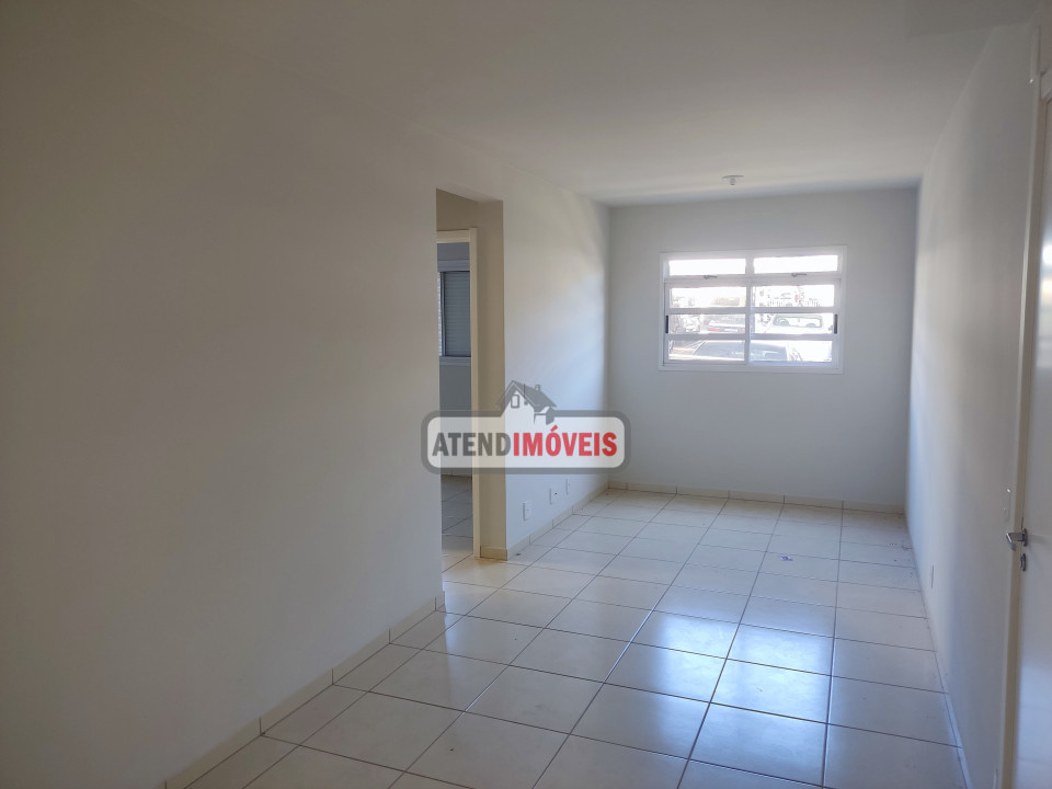 Imagens do imóveis RESIDENCIAL VILA DAS ORQUÍDEAS