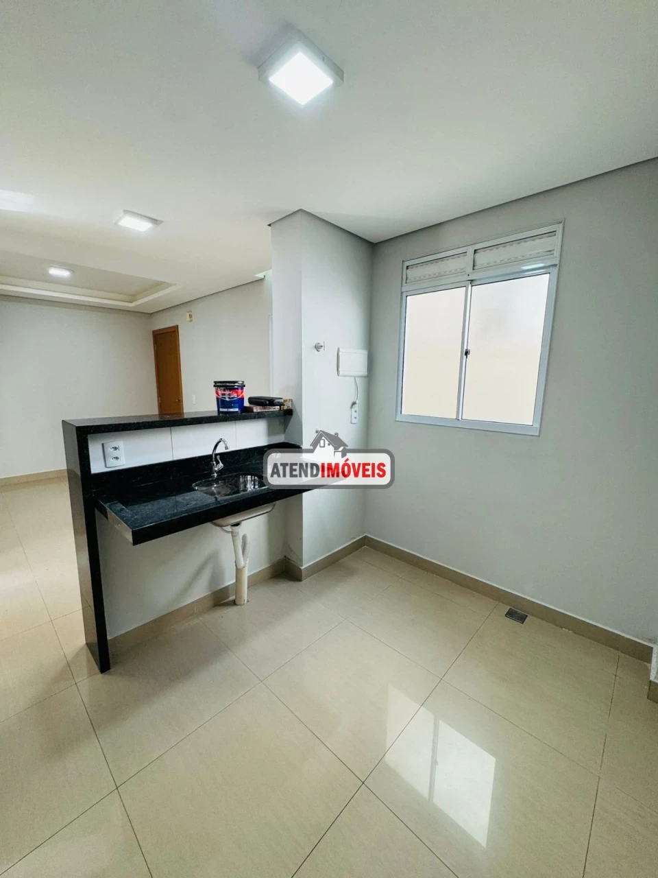 Imagens do imóveis spazio la traviata