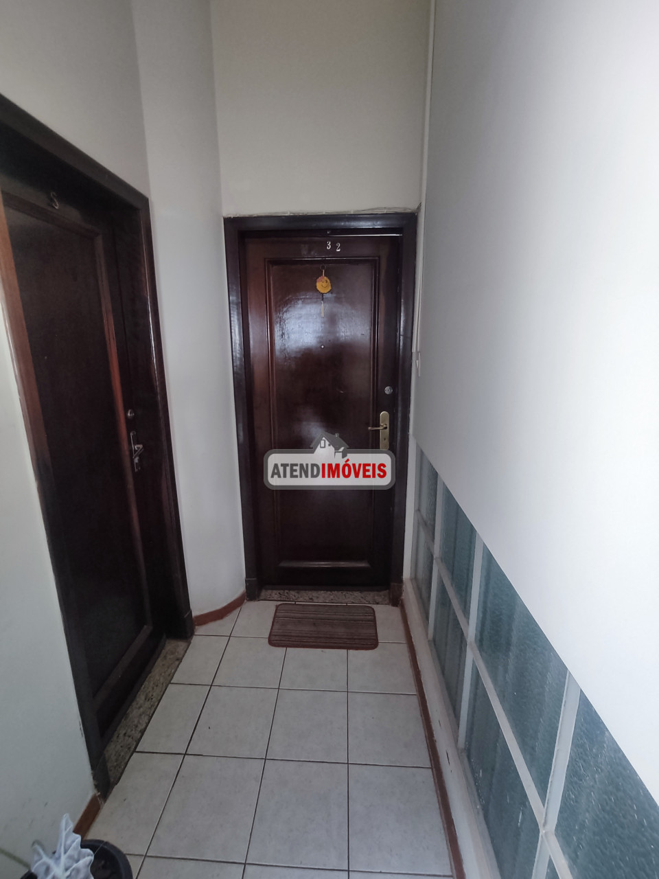Imagens do imóveis Apartamento  ED. Manela