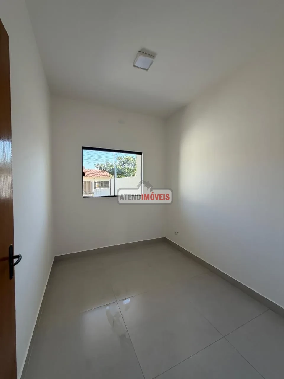 Imagens do imóveis Casa À Venda residencial Marieta
