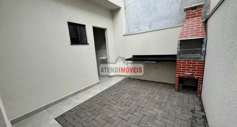 Imagens do imóveis Casa À Venda Jd Portal Do Dol Londrina
