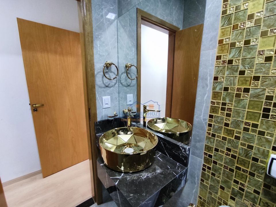 Imagens do imóveis casa jardim acapulco