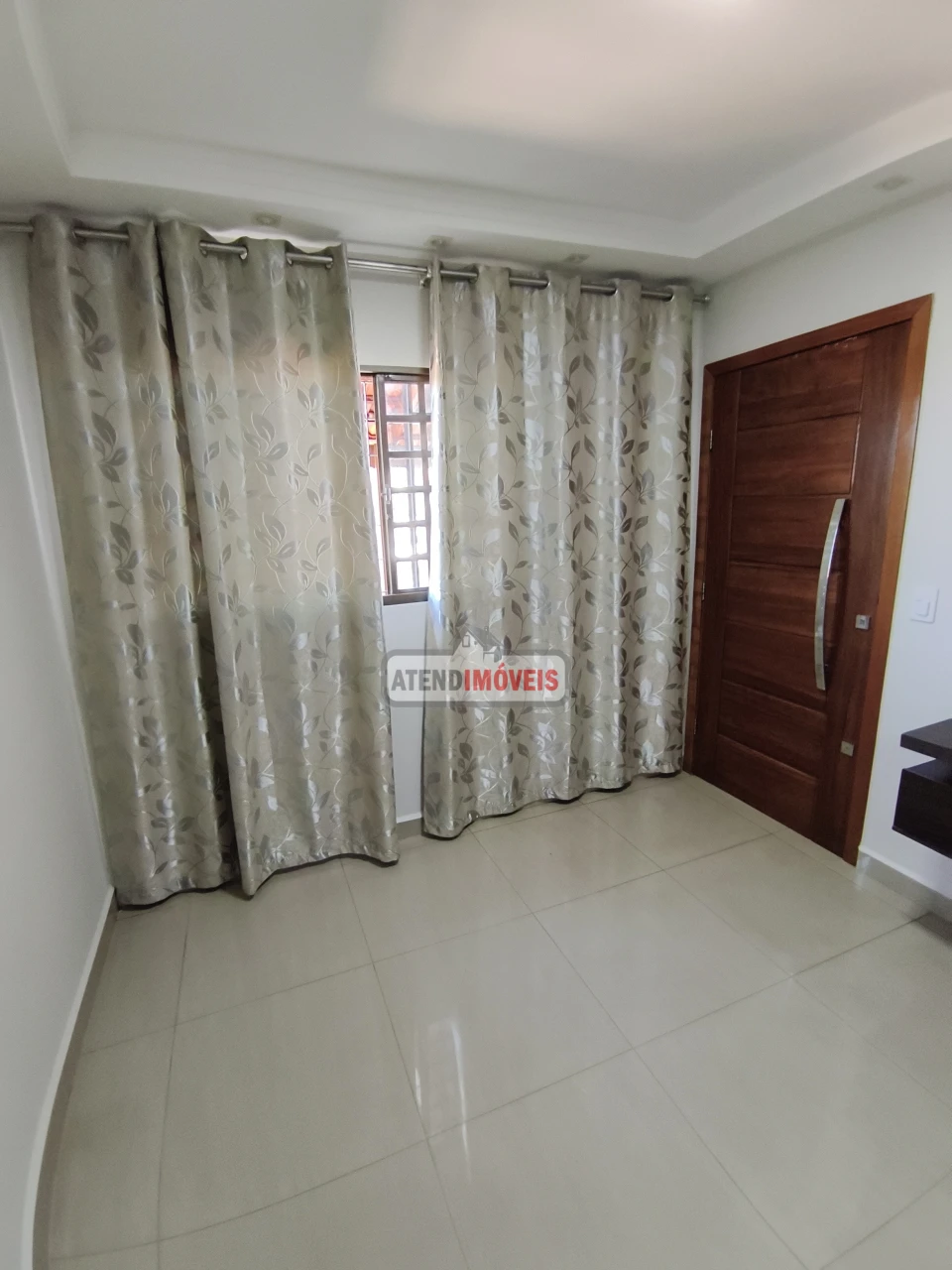 Imagens do imóveis Casa À Venda Conjunto Café Londrina