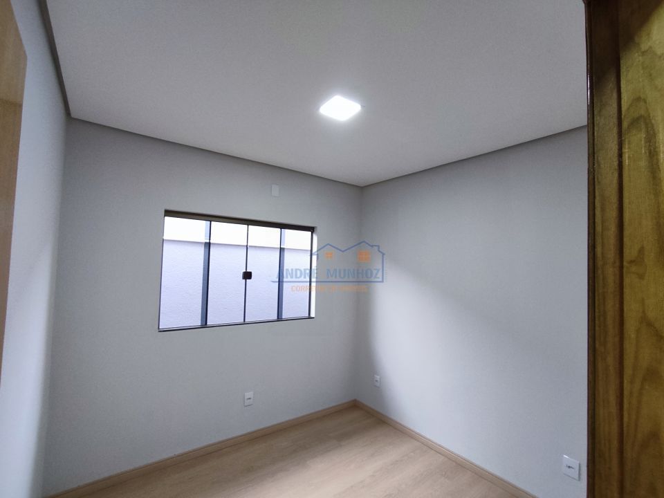 Imagens do imóveis casa jardim acapulco