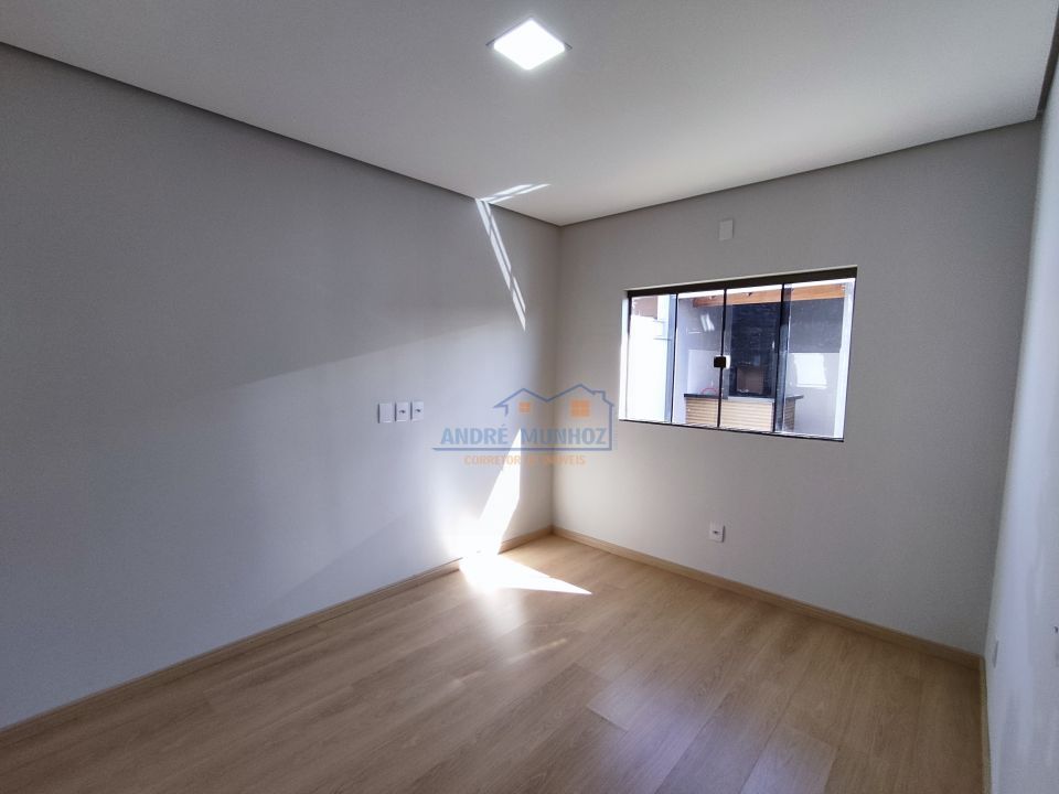 Imagens do imóveis casa jardim acapulco