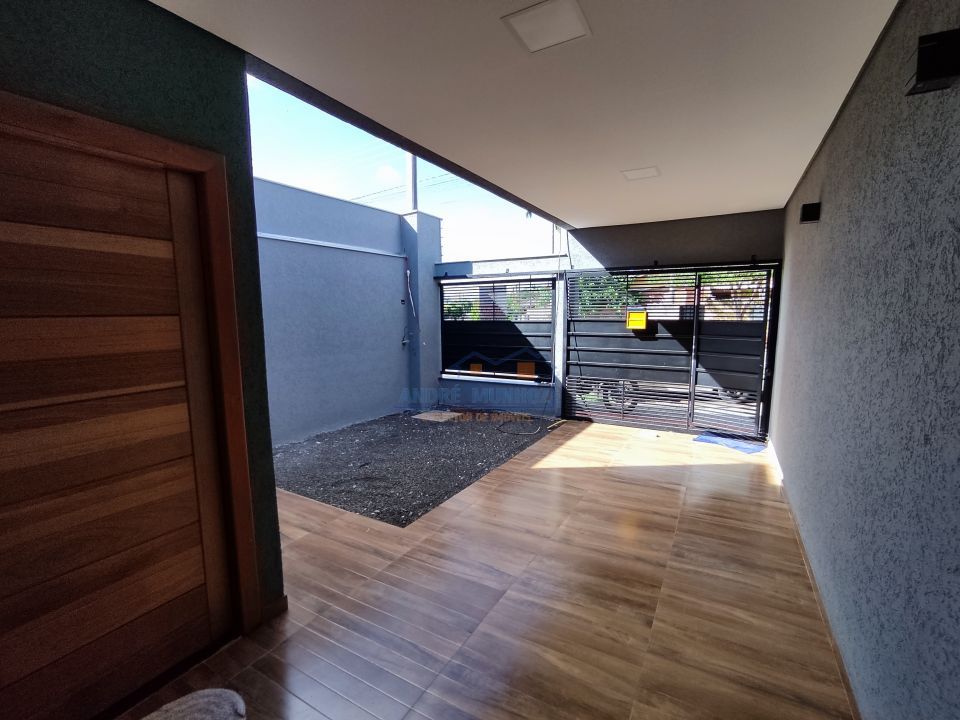 Imagens do imóveis casa jardim acapulco