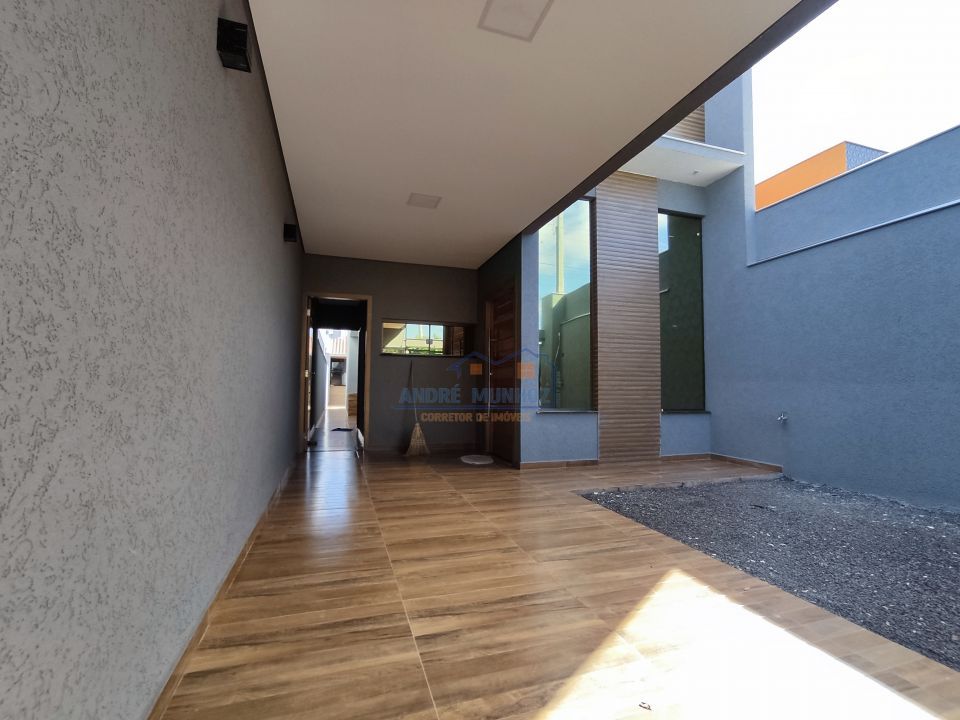 Imagens do imóveis casa jardim acapulco