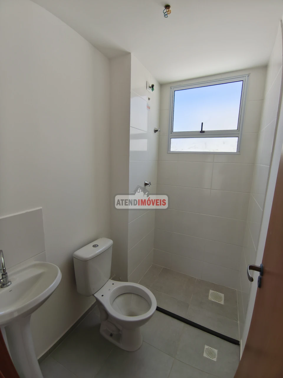 Imagens do imóveis Condomínio Lago di Bienna - Acquaville