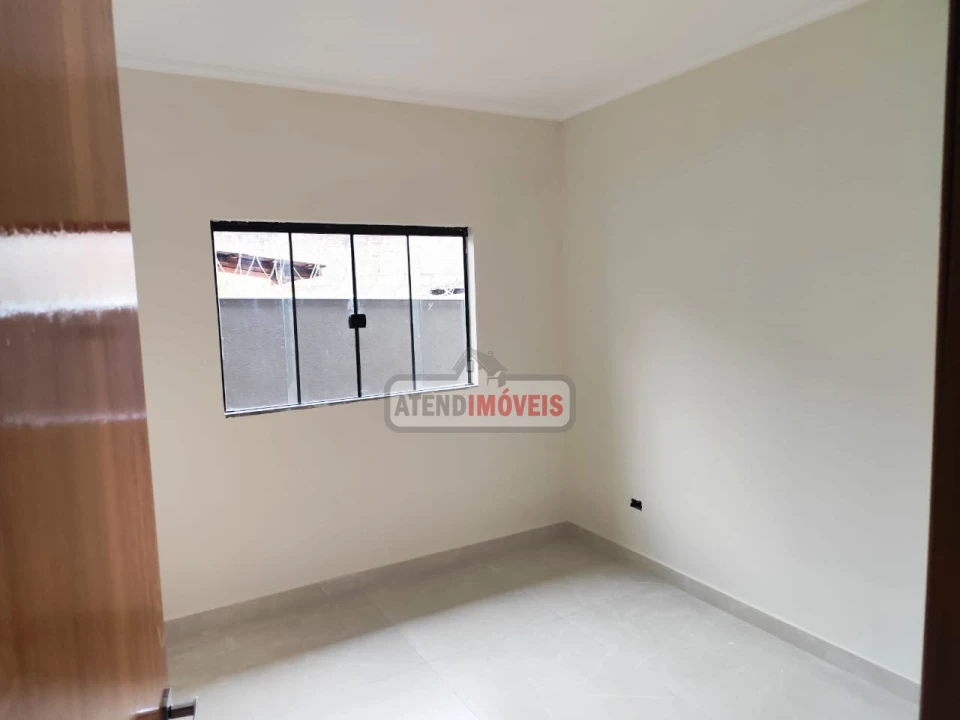 Imagens do imóveis Comercial Á Venda Leonor Londrina