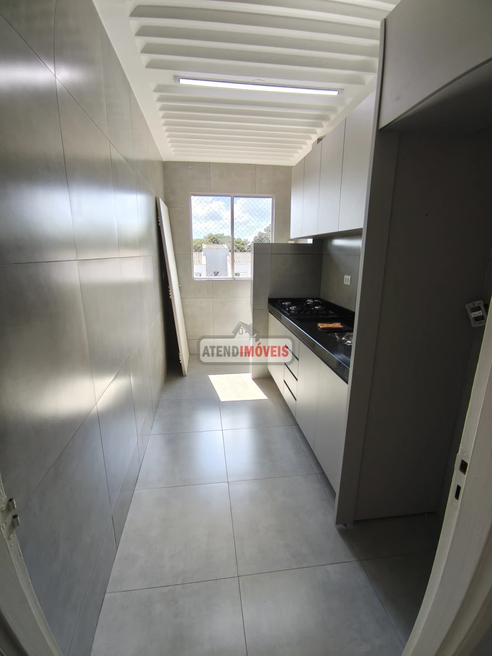 Imagens do imóveis Condominio Residencial Vale do Cambezinho 1