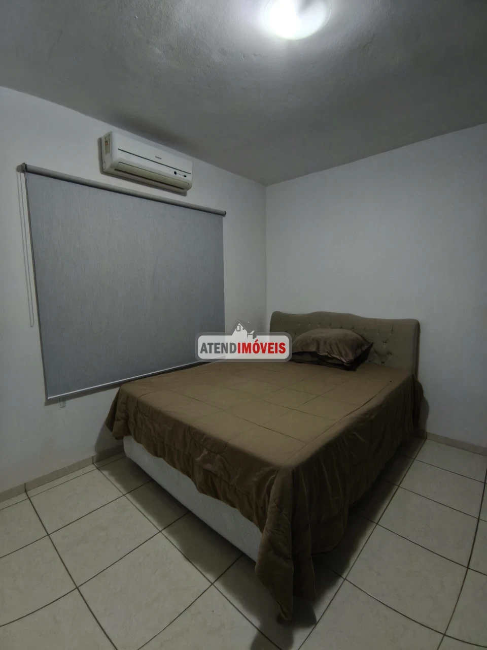 Imagens do imóveis Casa À Venda Nova Olinda Londrina