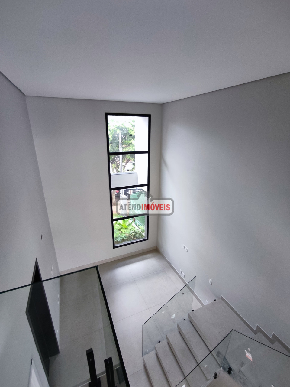 Imagens do imóveis condominio bella vitta