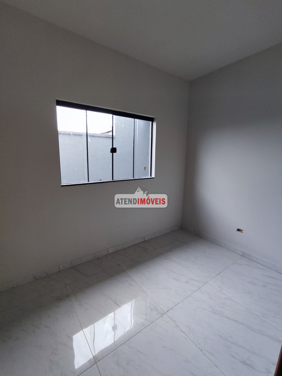 Imagens do imóveis casa jardim catuai