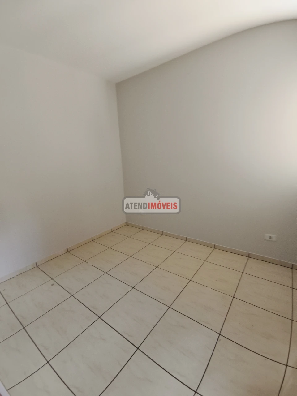 Imagens do imóveis jardim São paulo 2