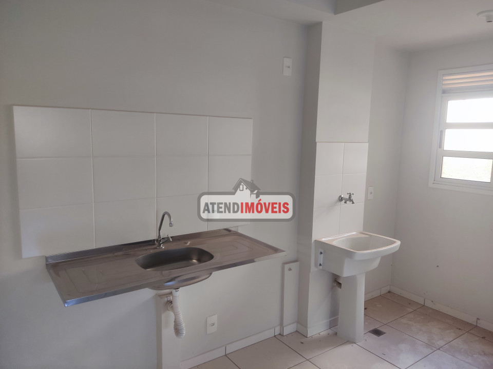 Imagens do imóveis RESIDENCIAL VILA DAS ORQUÍDEAS