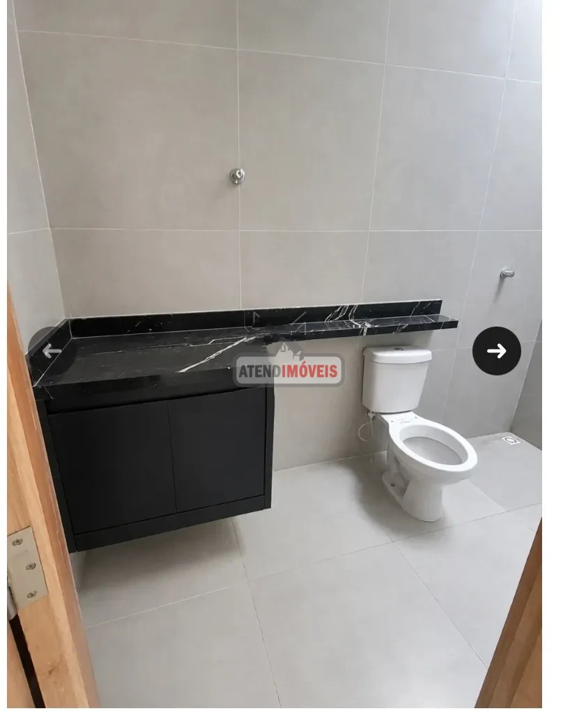Imagens do imóveis Casa À Venda Moema Londrina