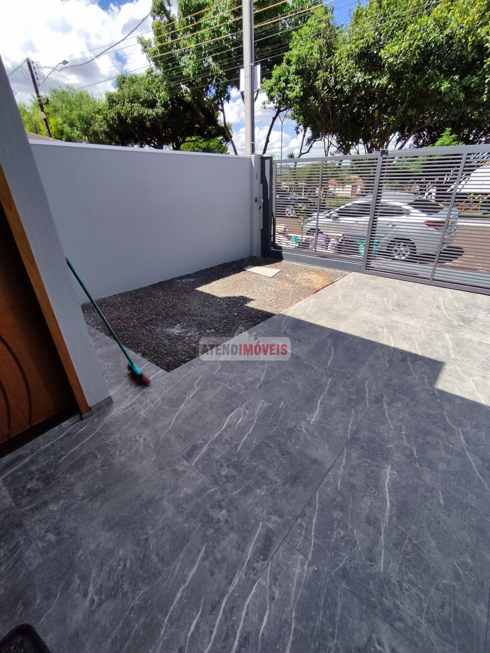 Imagens do imóveis jardim leblon