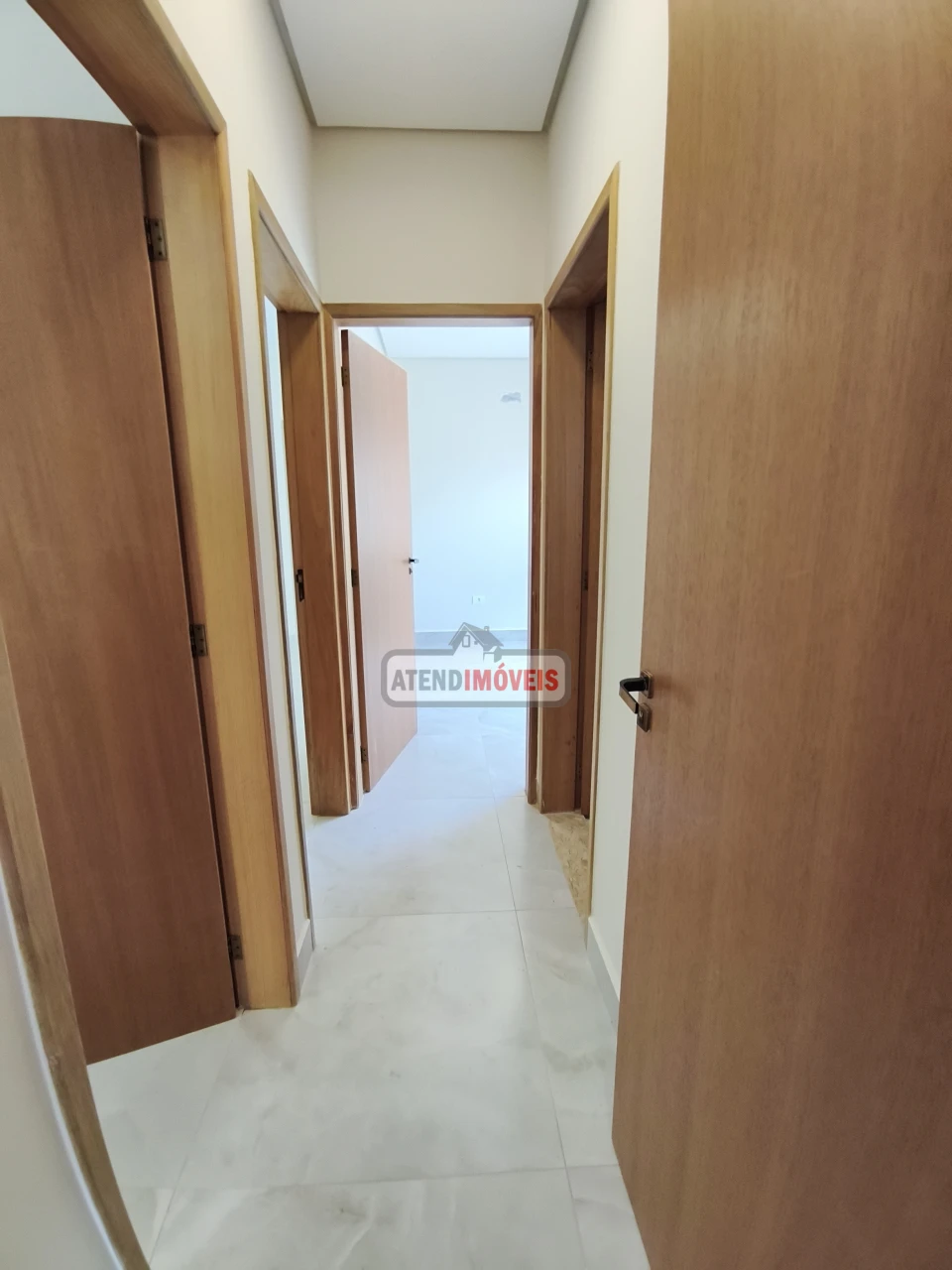 Imagens do imóveis Condomínio Heimtal Park