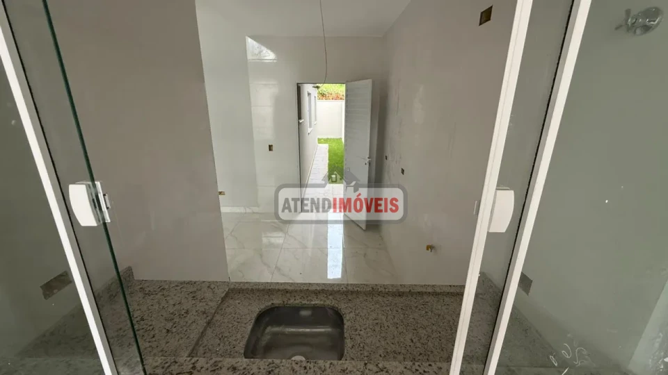 Imagens do imóveis Casa À Venda Jardim São Paulo Ii Londrina