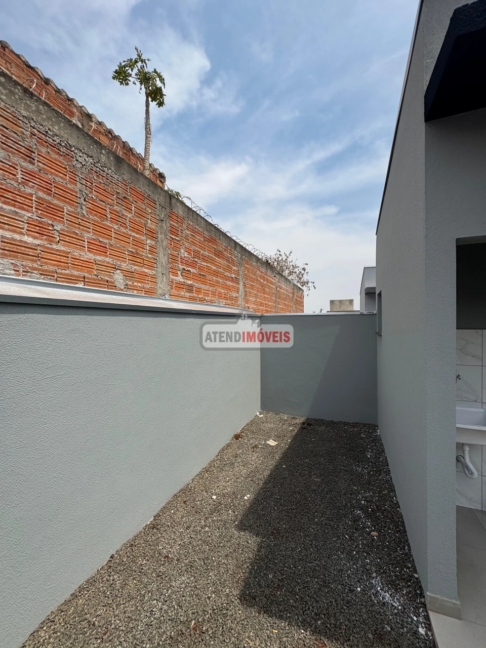 Imagens do imóveis Casa À Venda Jd Verona Londrina