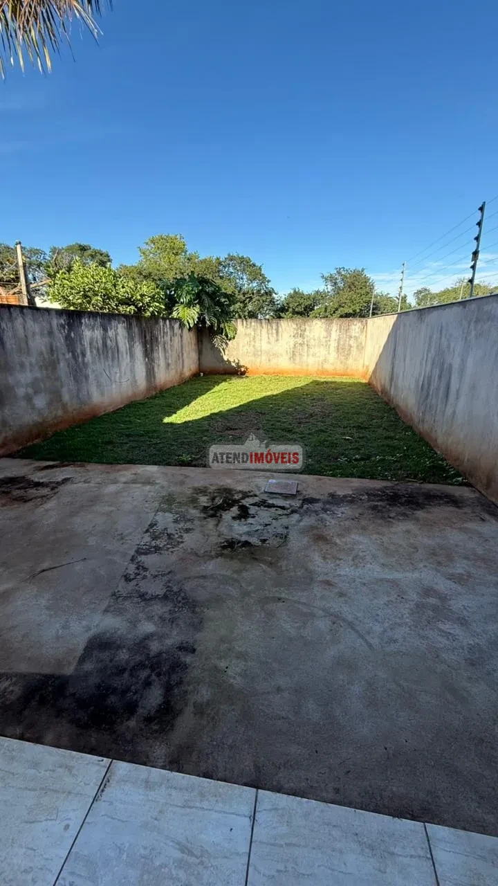 Imagens do imóveis Casa À Venda Vale Verde Londrina
