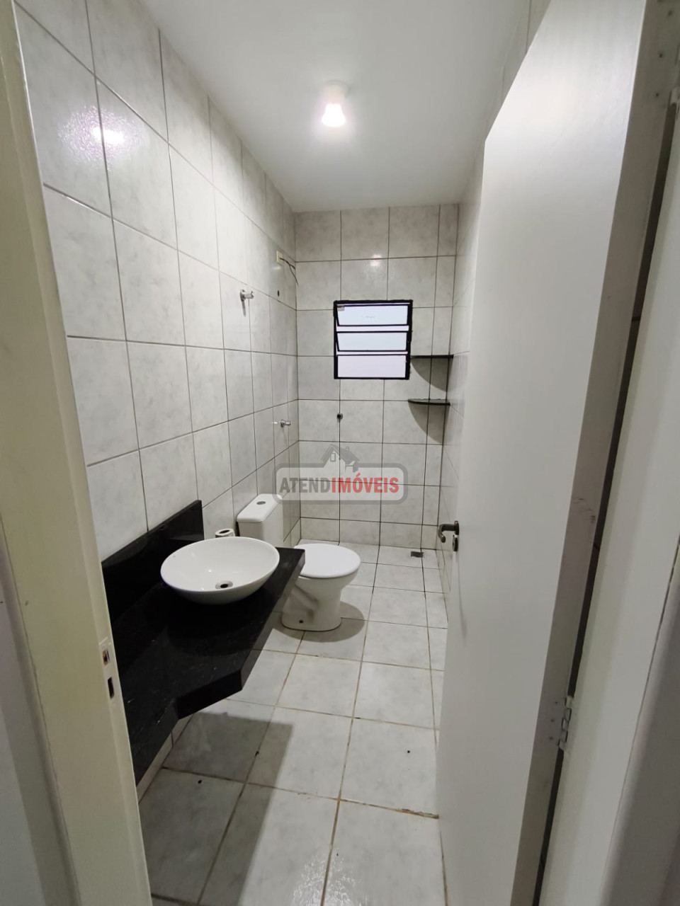 Imagens do imóveis CASA À VENDA JARDIM ECOVILLE I CAMBÉ