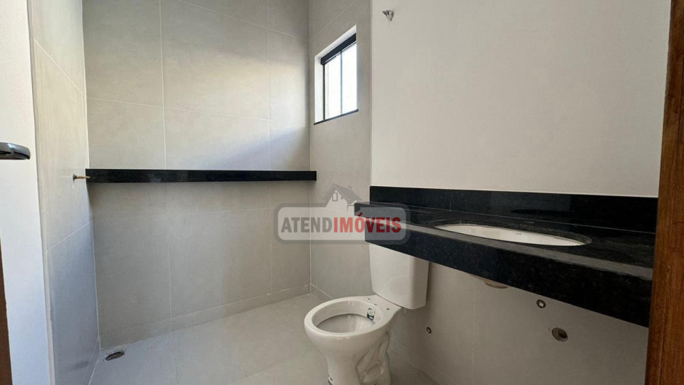 Imagens do imóveis Casa Á Venda Jardim São Paulo Londrina