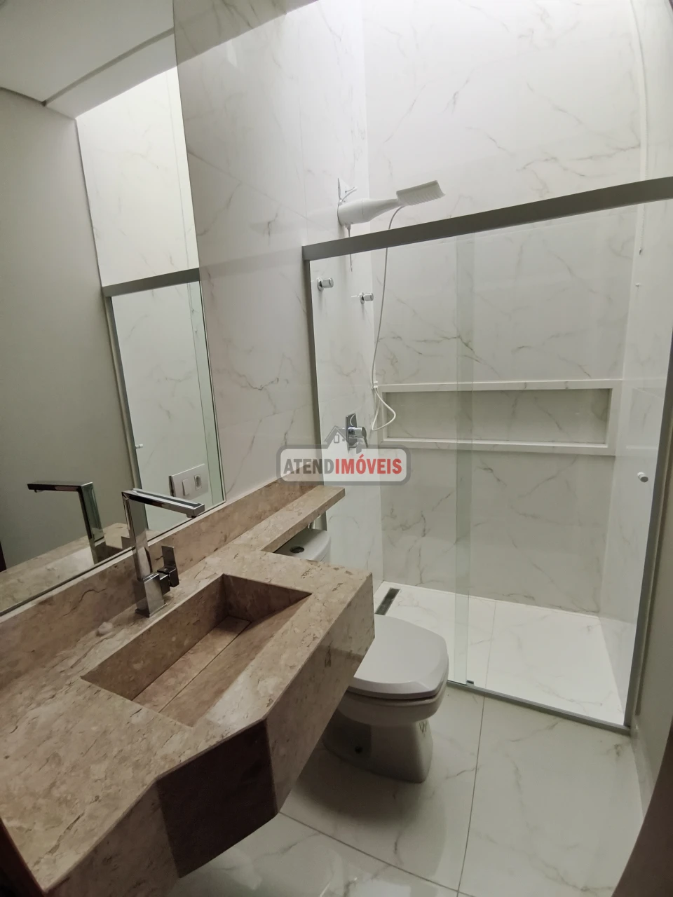 Imagens do imóveis Excelente casa no Condominio Heimtal park!!!! Uma oportunidade para você que quer segurança e Qualidade de vida. Venha conferir.