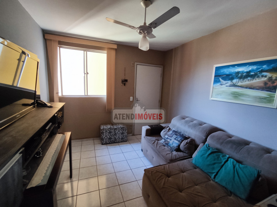 Imagens do imóveis VENDE - APARTAMENTO - BAIRRO NOVA OLINDA