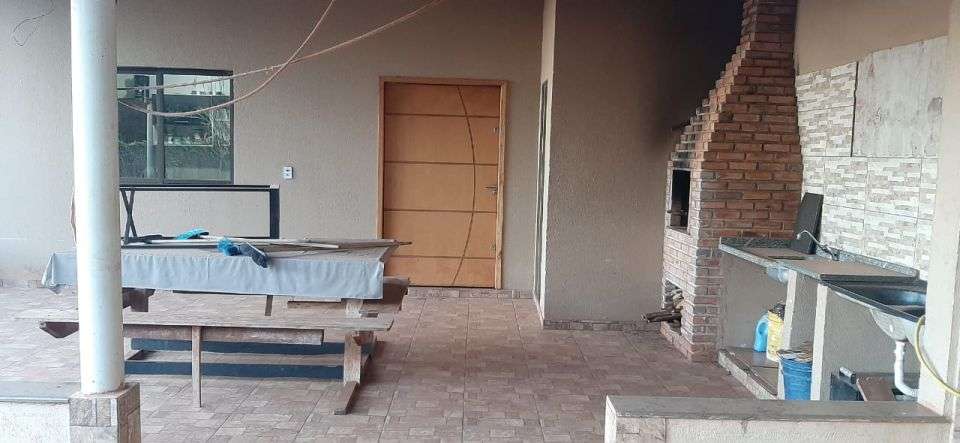 Imagens do imóveis Condomínio Recanto rural Alvorada do Sul